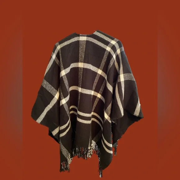 Joe Fresh - Picture 2 of 2